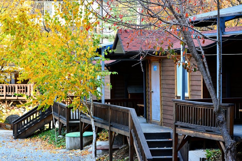 소풍캠핑장 시설 사진 26