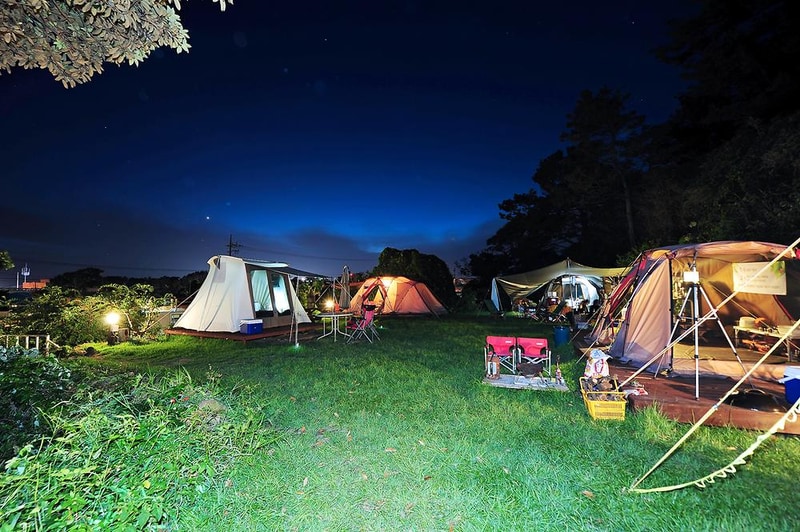 오름집 시설 사진 13