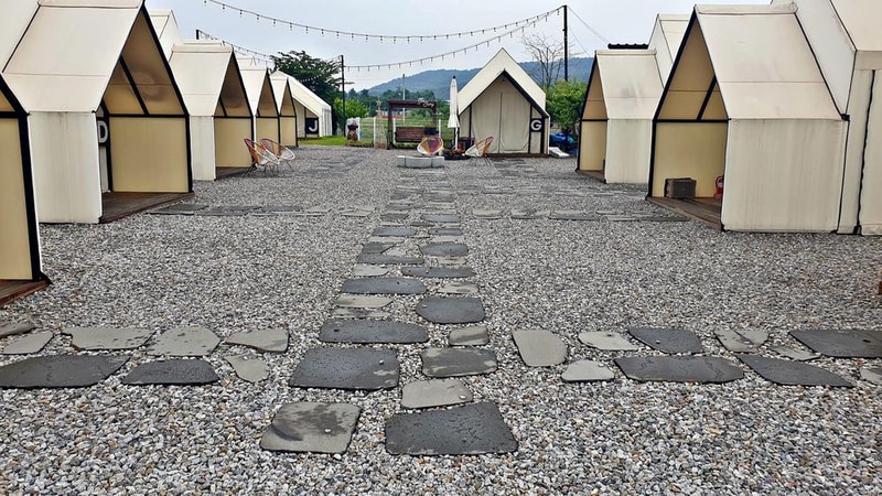 짐스토리 시설 사진 22