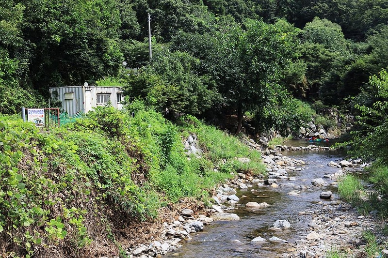 휴림 시설 사진 4