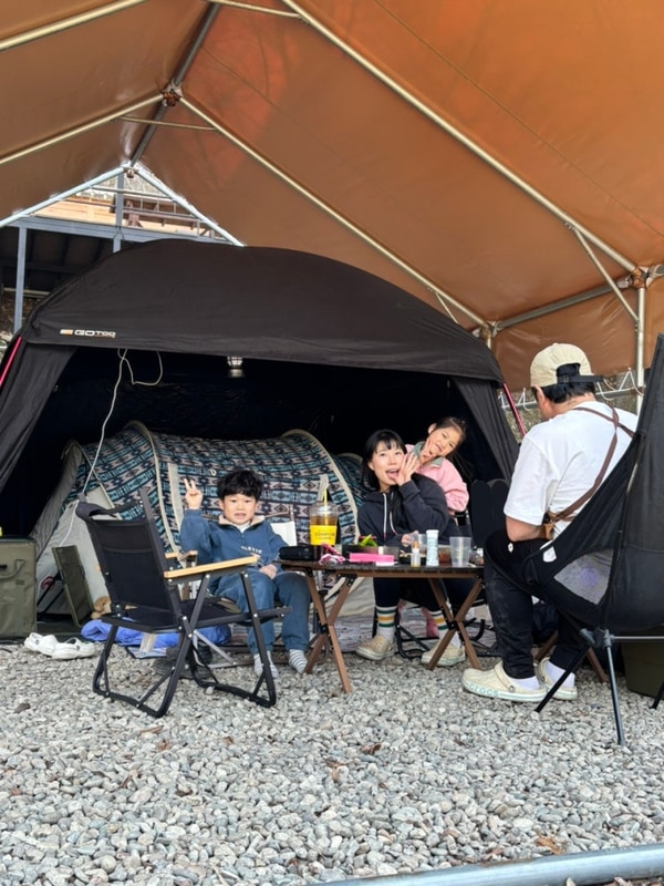 화성근교캠핑장 용인캠핑장 아이랑캠핑 싱글벙글캠핑장...