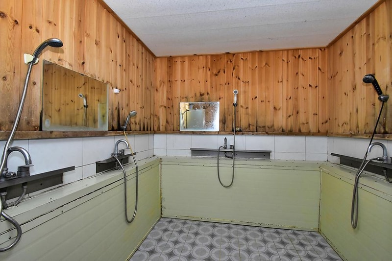 보령 1313캠핑장 시설 사진 22