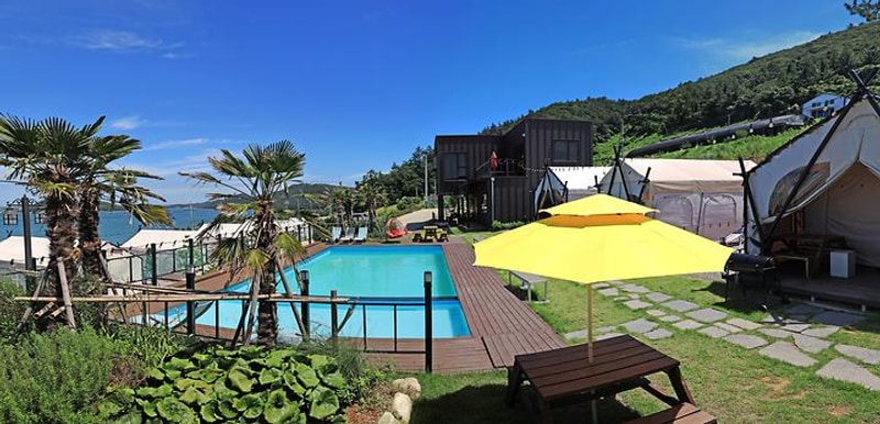 (주)화원684 대표 사진