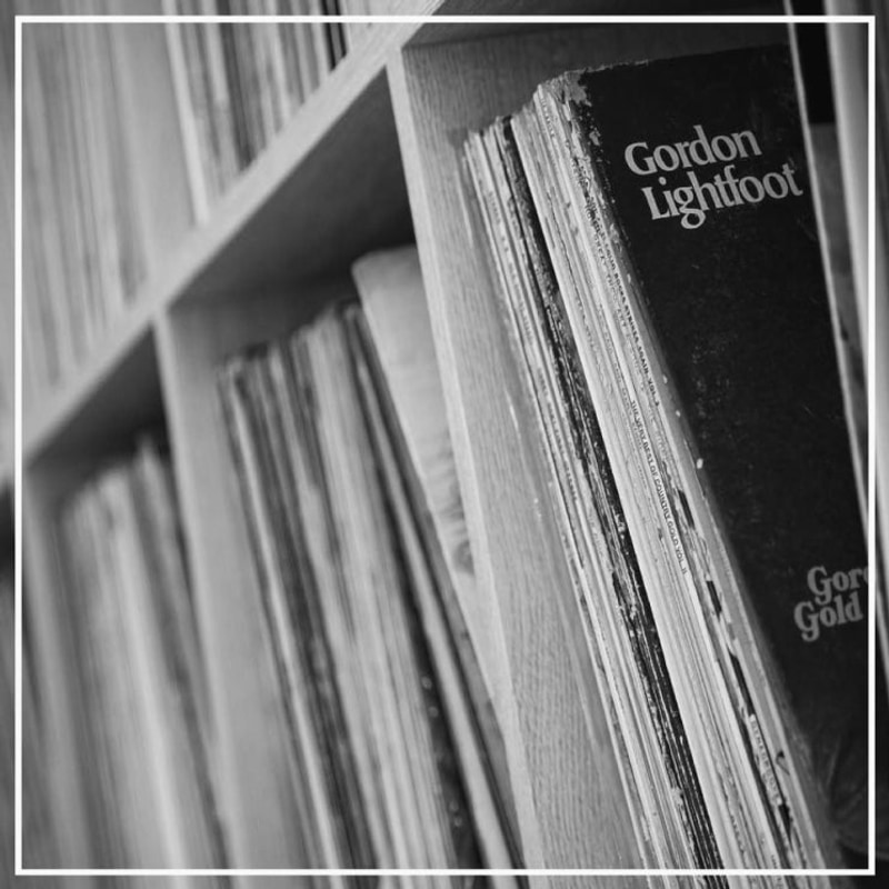 양평 펜션, 아리아글램핑에서 특별한 하루를!