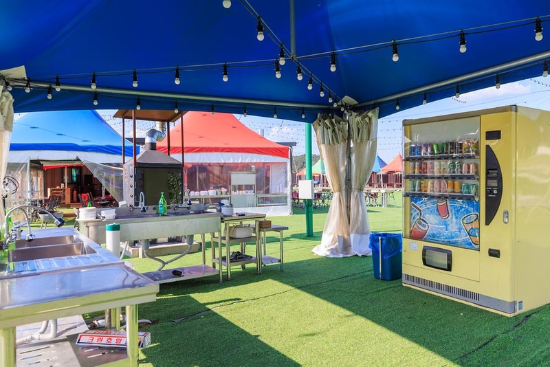 까치고개 시설 사진 8