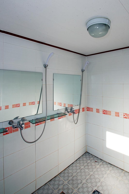 (주)하이원추추파크 시설 사진 8