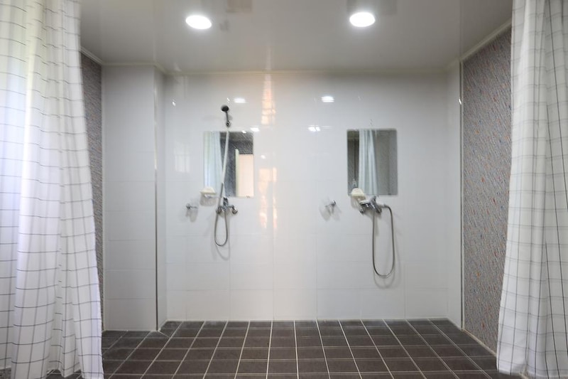 작은쉼터야영장 시설 사진 15