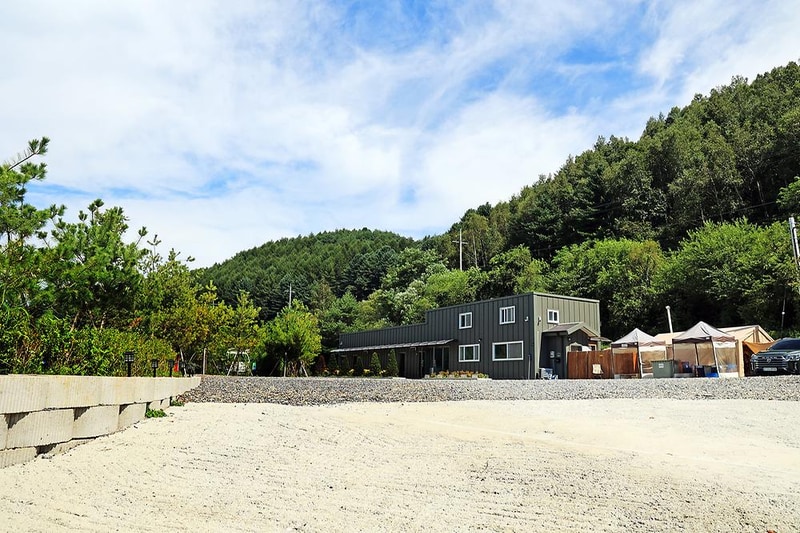 월현 포레스트 시설 사진 14