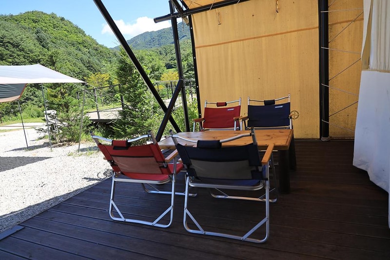 답게 시설 사진 11