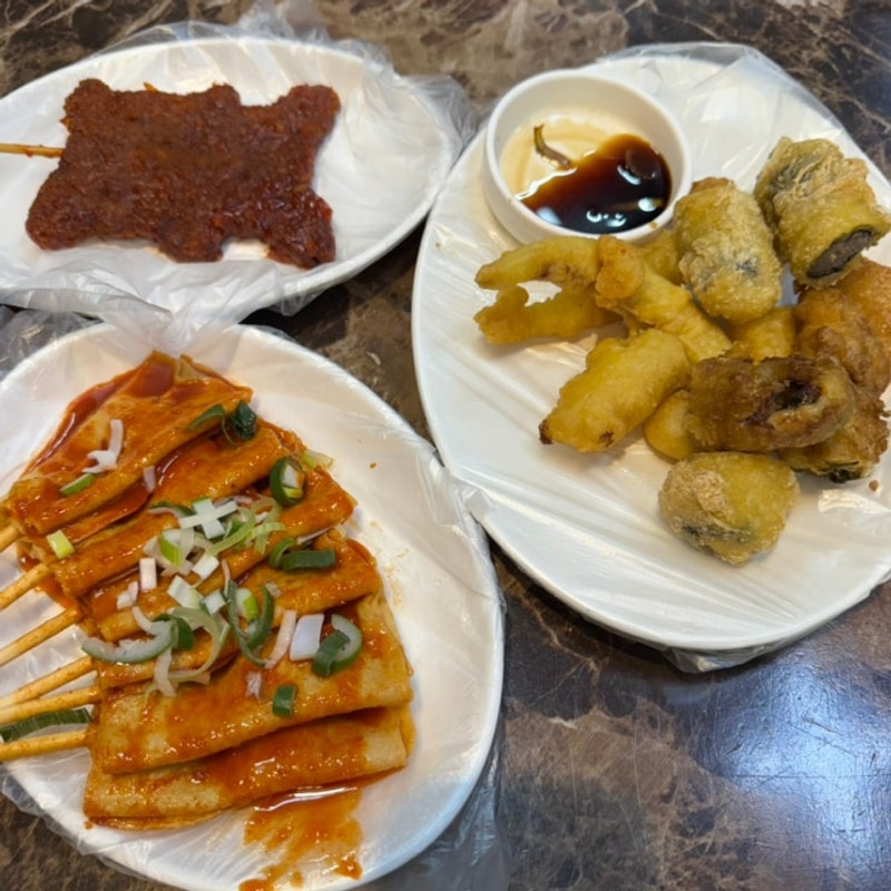 [25-2] 250301-02 제천여행 (feat. 무도글램핑...