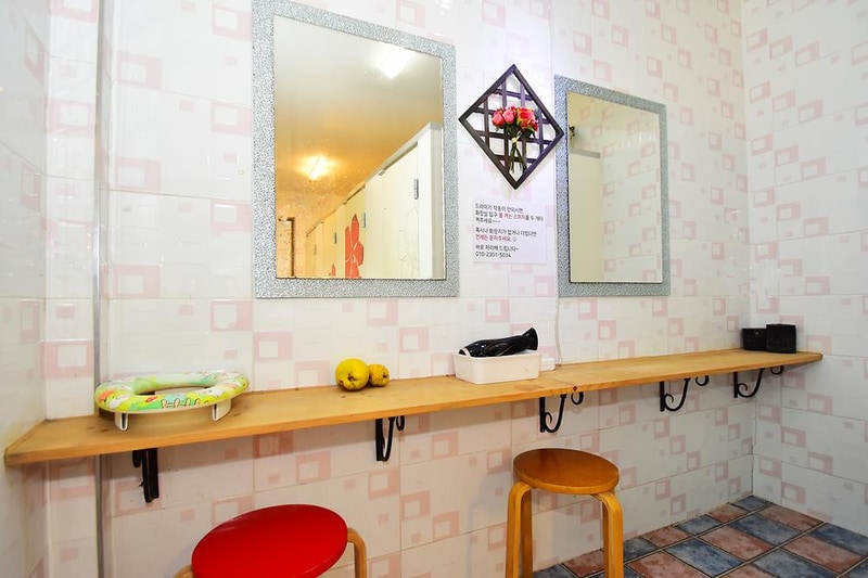 LAFORESTA(라포레스타) 시설 사진 9