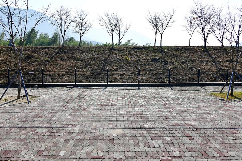 의령나루캠프 시설 사진 13