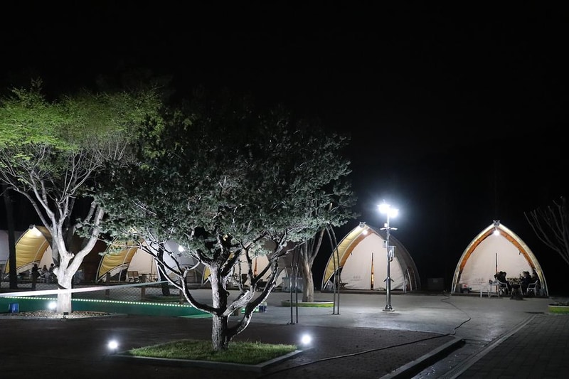 다온숲 시설 사진 22