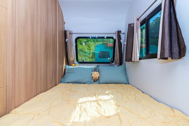 프렌즈캠핑장 시설 사진 13