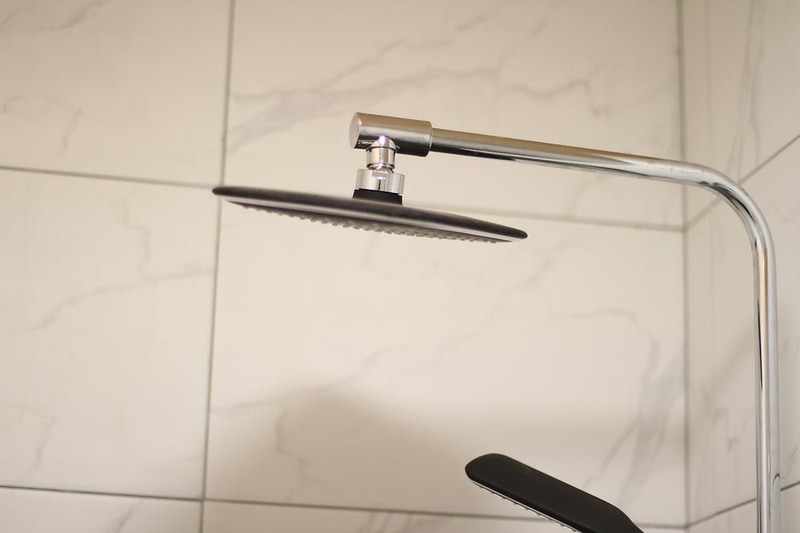 운일암개미캠핑장 시설 사진 32