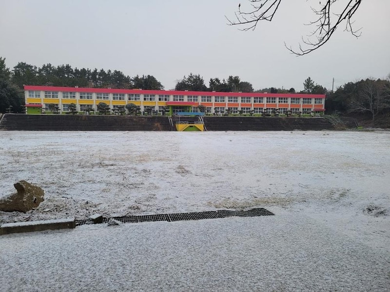 드론스포츠코리아 시설 사진 20