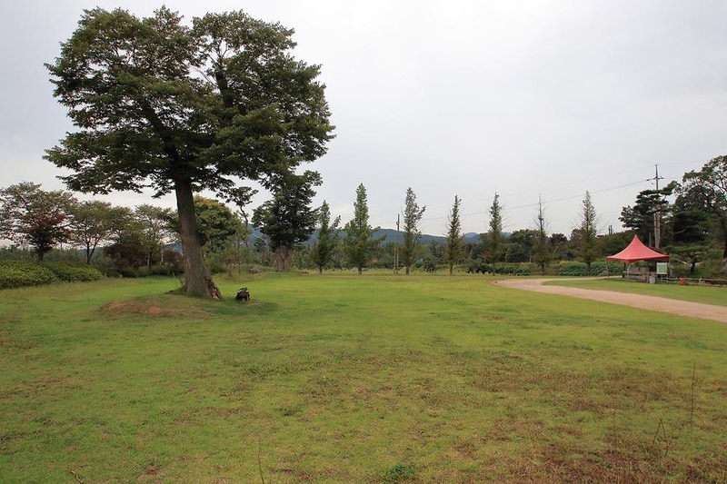 삼원레저타운 시설 사진 21