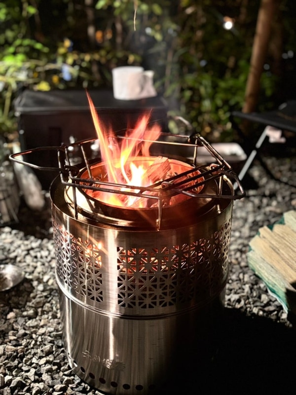 밀양 캠핑장 추천 사과향기 캠핑장 (시설깨끗한 밀양 캠핑장...