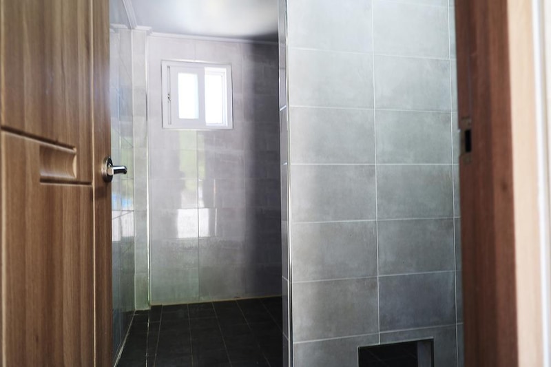 마의태자용소마을캠핑장 시설 사진 6