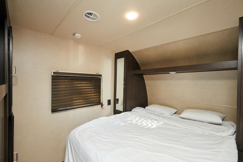 강화카라반해변 시설 사진 21