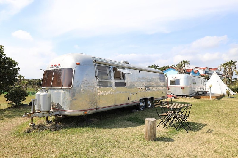 에어그라운드 시설 사진 6