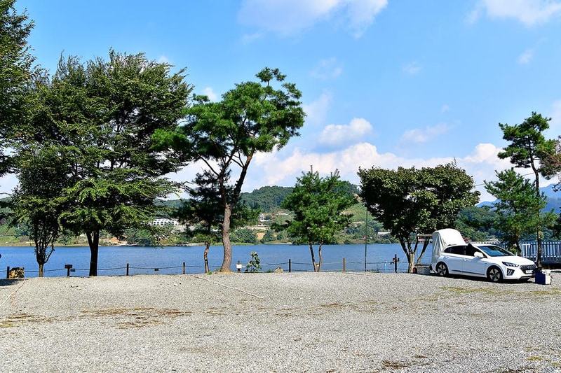 파이브이모션 시설 사진 6