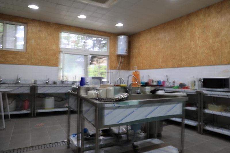 별보는 마을 시설 사진 11