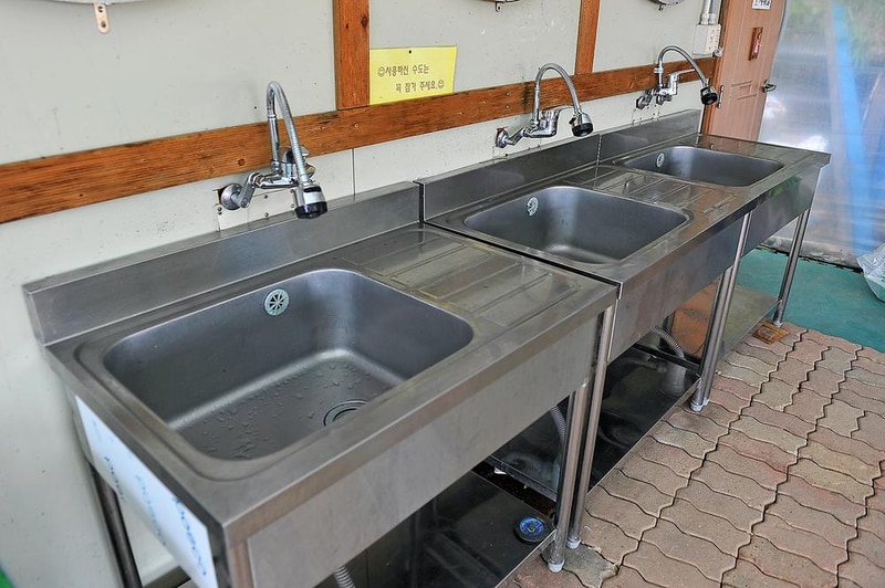 달곡캠프 시설 사진 12