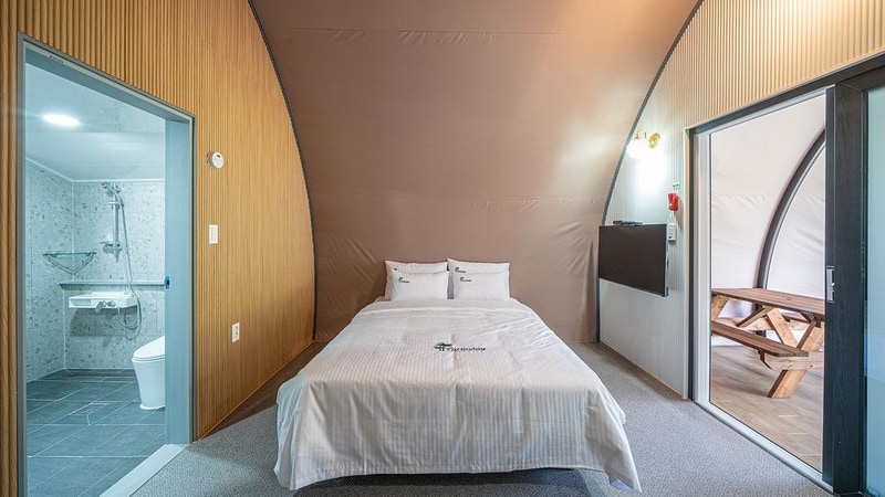 팜스테이 시설 사진 6