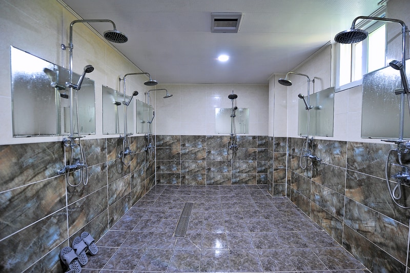 나무새 관광농원 시설 사진 12