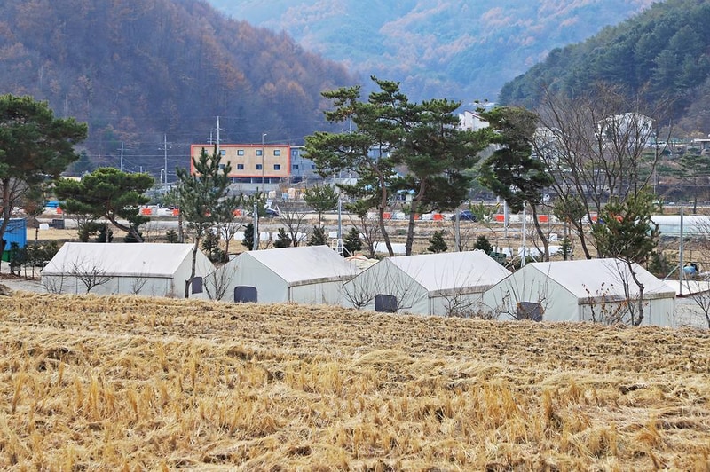 강촌하늘아래 시설 사진 9