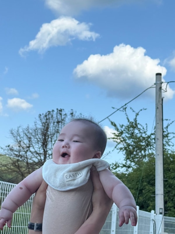 6월캠핑 | 단체캠핑 단독사이트 추천 | 춘천금병산캠핑장