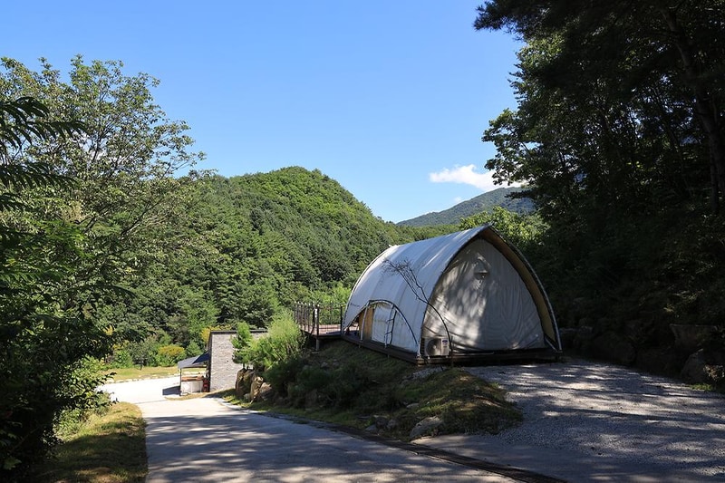 답게 시설 사진 9