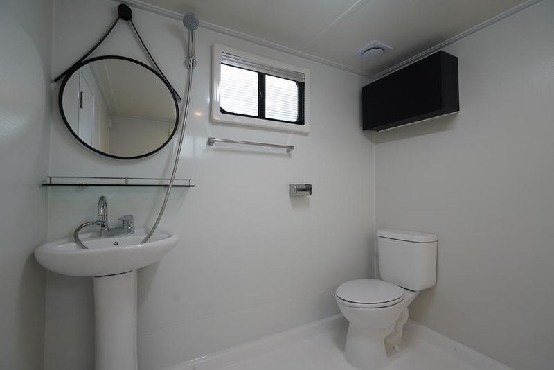 별자리 캠핑랜드 시설 사진 12