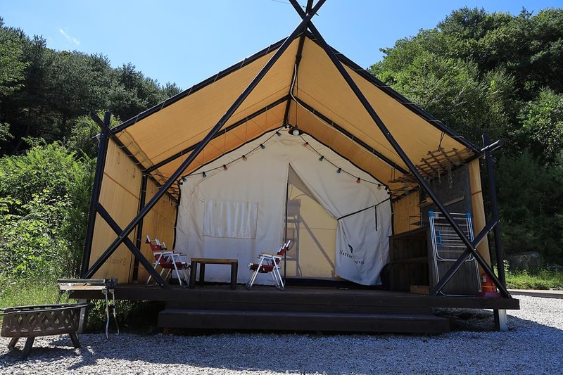 답게 시설 사진 13