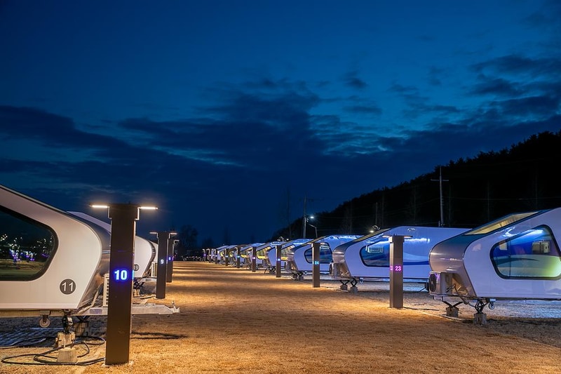 백마강레저파크 시설 사진 22