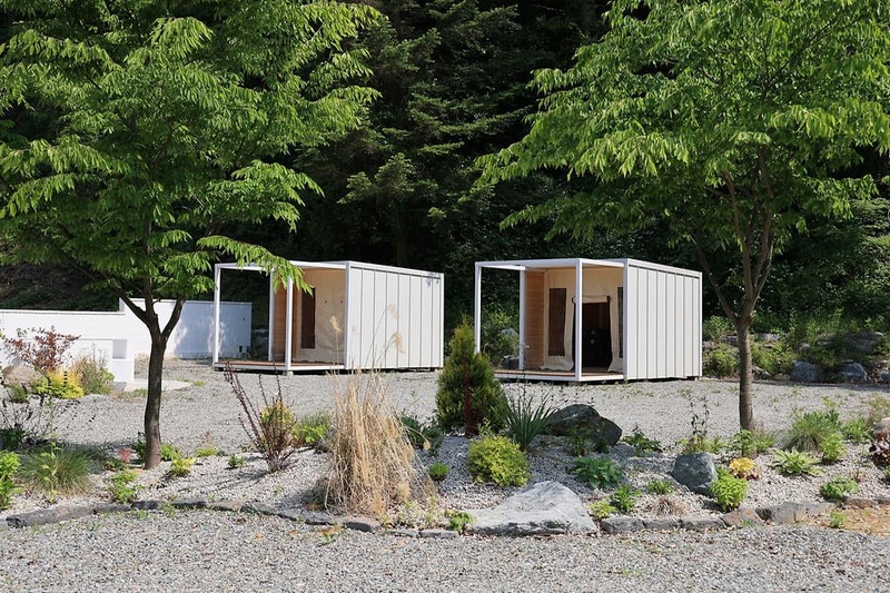 (주)소풍앤리조트 시설 사진 6