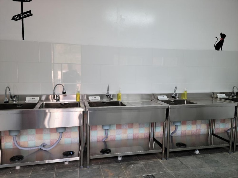 낭만팩토리 시설 사진 14