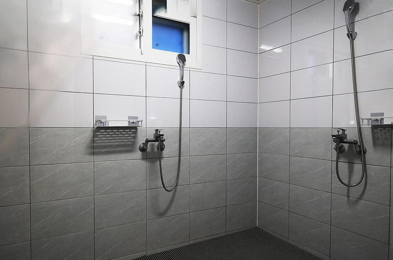 가평자작나무글램핑 시설 사진 10