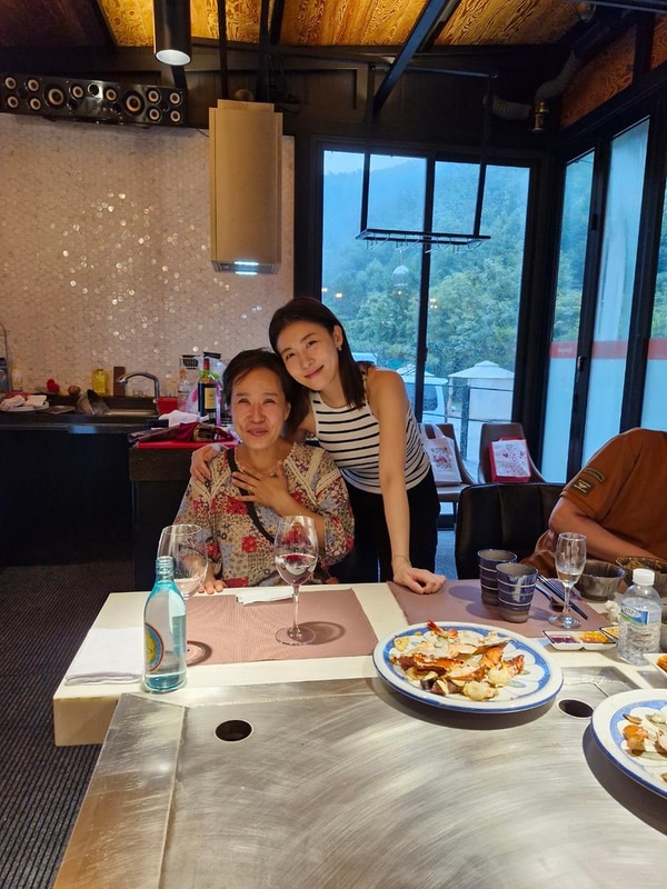 제니캠핑장 시설 사진 26