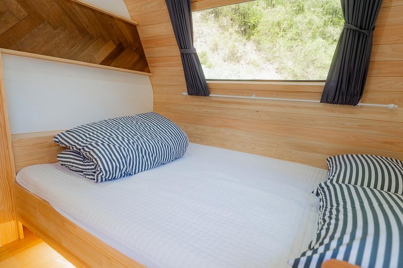 별애드림 캠핑장 시설 사진 10