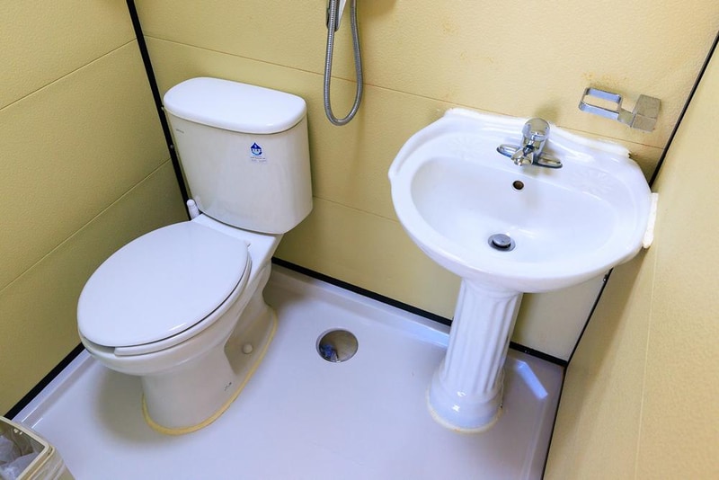 비토애 럭셔리글램핑 나주점 시설 사진 10