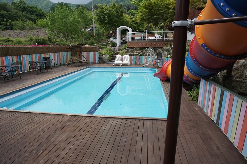 여우가달을사랑할때 시설 사진 7