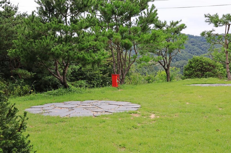 더 포레스트 시설 사진 4