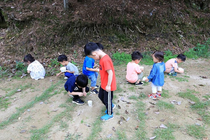 프린세스 캠핑장 시설 사진 4