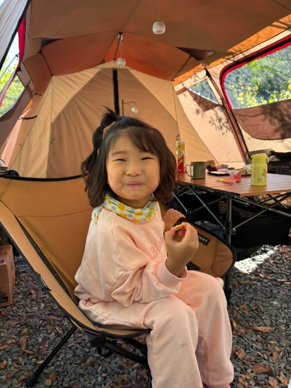 제천선녀와나무꾼캠핑장 키즈캠핑장 개별샤워실 실내놀이터...