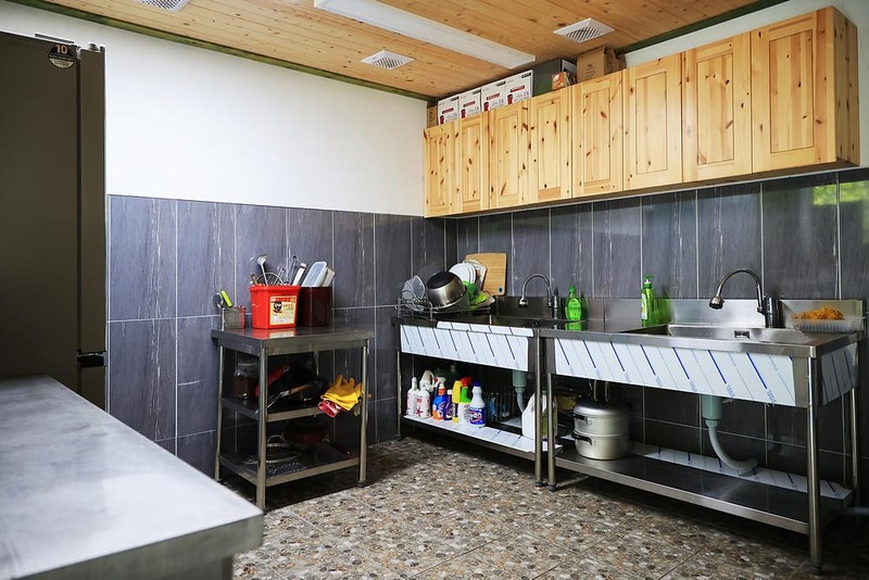 메기의 추억 시설 사진 8