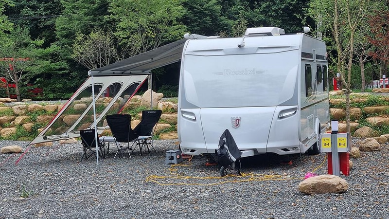 가자우리집 시설 사진 42