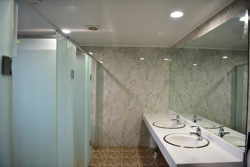 티앤글램핑 시설 사진 12