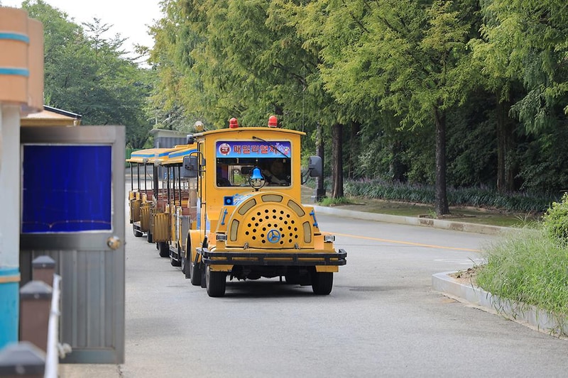 더패밀리 주식회사 시설 사진 10